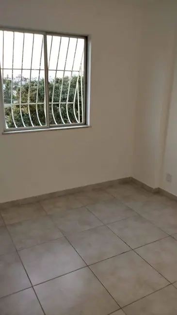 Foto 5 de Apartamento com 2 quartos à venda, 58m2 em Parque Santo Amaro, Campos Dos Goytacazes - RJ