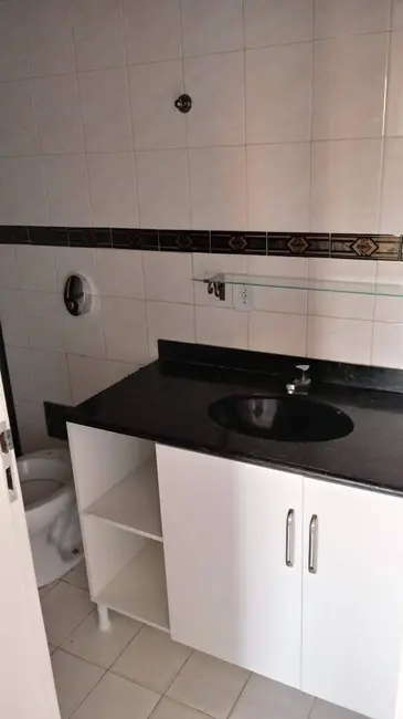 Foto 7 de Apartamento com 2 quartos à venda, 58m2 em Parque Santo Amaro, Campos Dos Goytacazes - RJ