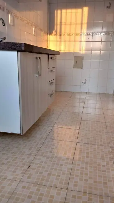 Foto 6 de Apartamento com 2 quartos à venda, 58m2 em Parque Santo Amaro, Campos Dos Goytacazes - RJ
