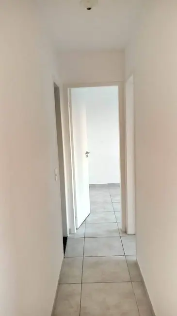 Foto 8 de Apartamento com 2 quartos à venda, 58m2 em Parque Santo Amaro, Campos Dos Goytacazes - RJ