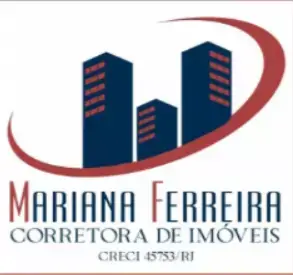 Mariana Ferreira 