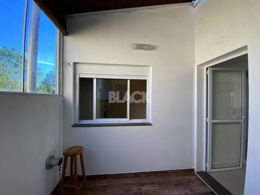 Foto 6 de Casa com 2 quartos à venda, 65m2 em Torres - RS