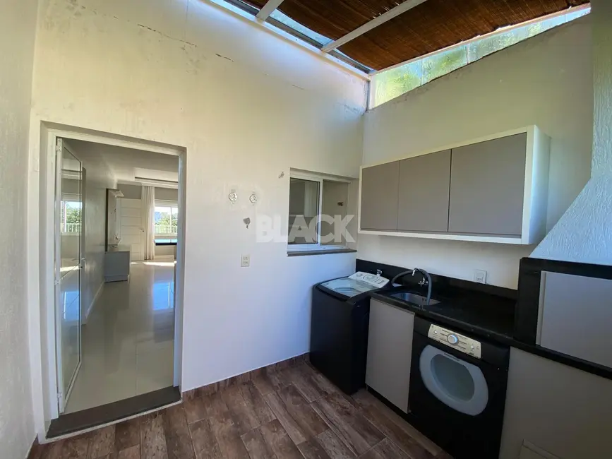 Foto 5 de Casa com 2 quartos à venda, 65m2 em Torres - RS