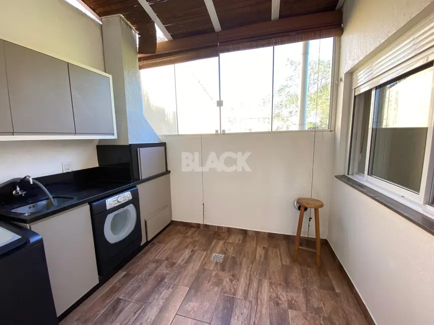 Foto 4 de Casa com 2 quartos à venda, 65m2 em Torres - RS