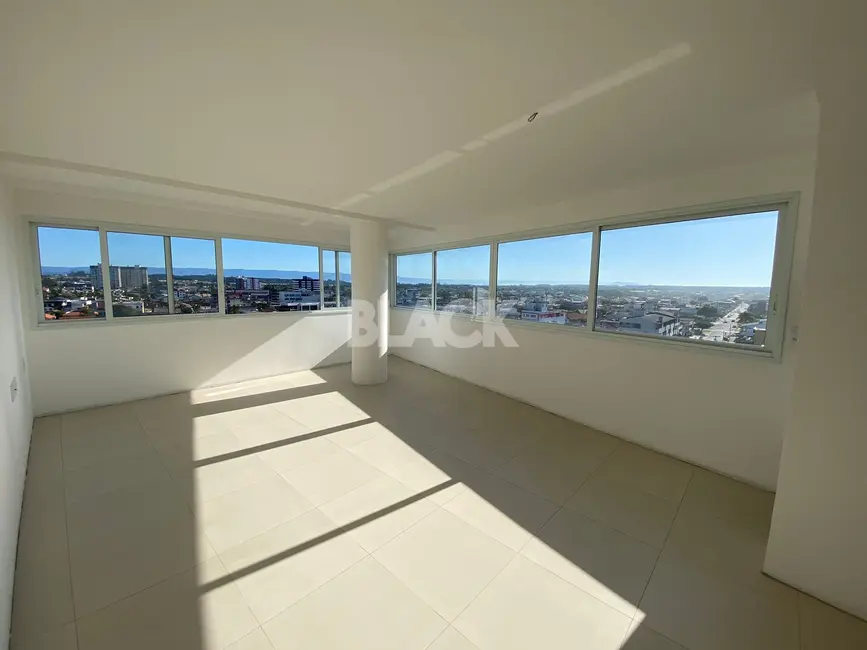 Foto 1 de Apartamento com 3 quartos à venda, 107m2 em Centro, Torres - RS
