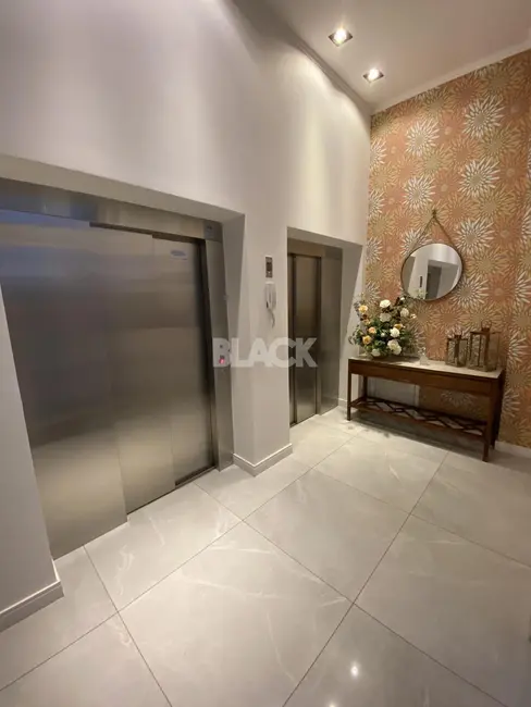 Apartamento com 2 quartos à venda, 80m2 em Centro, Torres - RS - imagem 5 Foto 5 de Apartamento com 2 quartos à venda, 80m2 em Centro, Torres - RS