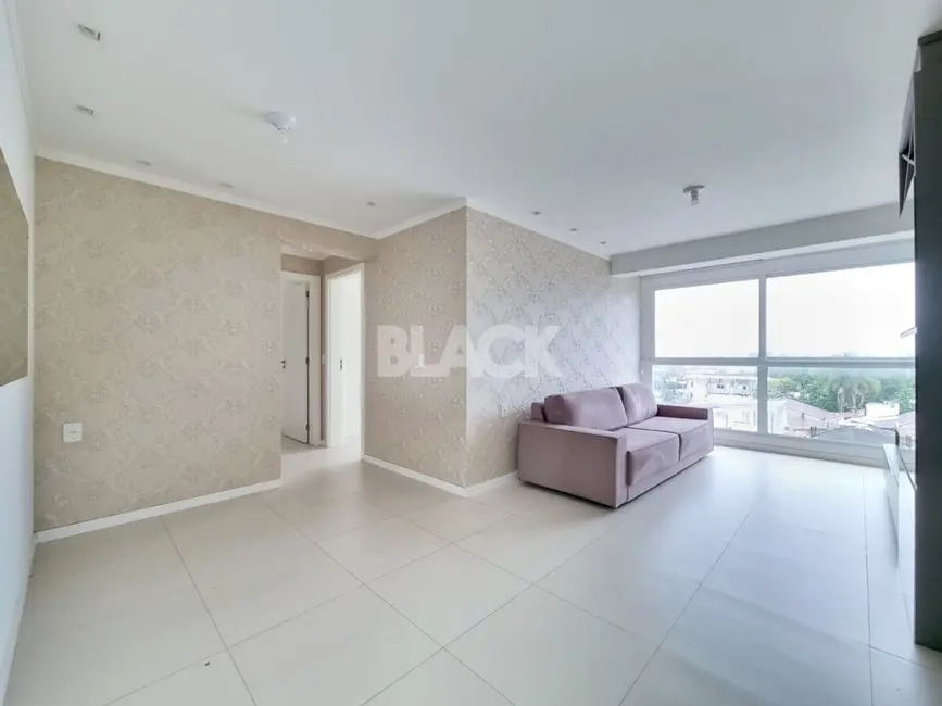 Foto 2 de Apartamento com 2 quartos à venda, 80m2 em Centro, Torres - RS
