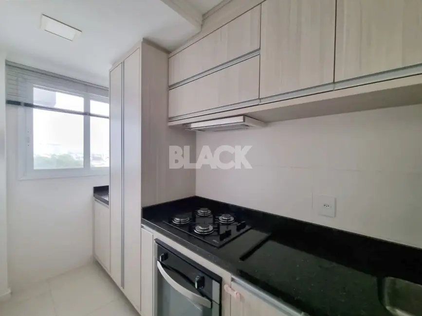 Apartamento com 2 quartos à venda, 80m2 em Centro, Torres - RS - imagem 7 Foto 7 de Apartamento com 2 quartos à venda, 80m2 em Centro, Torres - RS