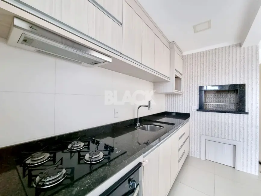 Apartamento com 2 quartos à venda, 80m2 em Centro, Torres - RS - imagem 6 Foto 6 de Apartamento com 2 quartos à venda, 80m2 em Centro, Torres - RS