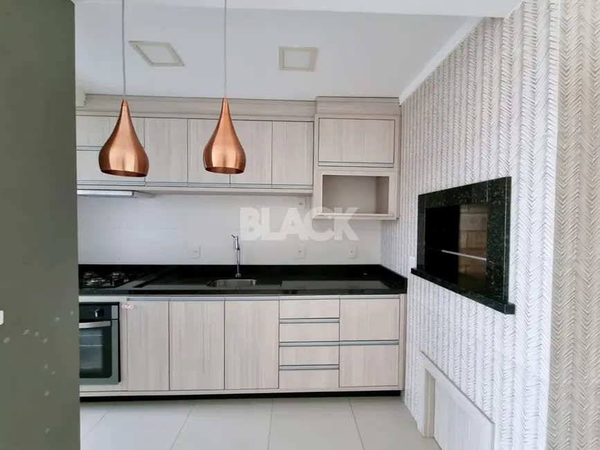 Apartamento com 2 quartos à venda, 80m2 em Centro, Torres - RS - imagem 8 Foto 8 de Apartamento com 2 quartos à venda, 80m2 em Centro, Torres - RS