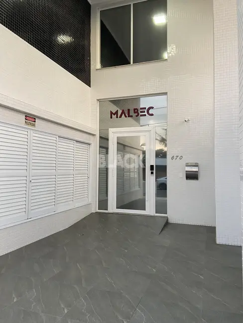Apartamento com 2 quartos à venda, 80m2 em Centro, Torres - RS - imagem 4 Foto 4 de Apartamento com 2 quartos à venda, 80m2 em Centro, Torres - RS