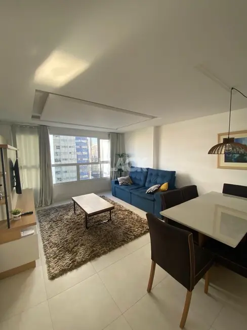 Foto 2 de Apartamento com 3 quartos à venda, 110m2 em Centro, Torres - RS