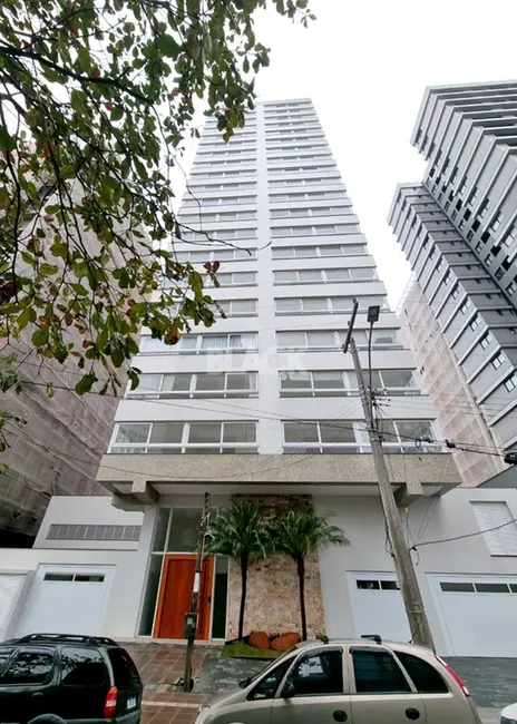 Foto 1 de Apartamento com 3 quartos à venda, 131m2 em Torres - RS