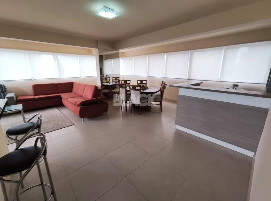 Foto 1 de Apartamento com 3 quartos à venda, 127m2 em Centro, Torres - RS
