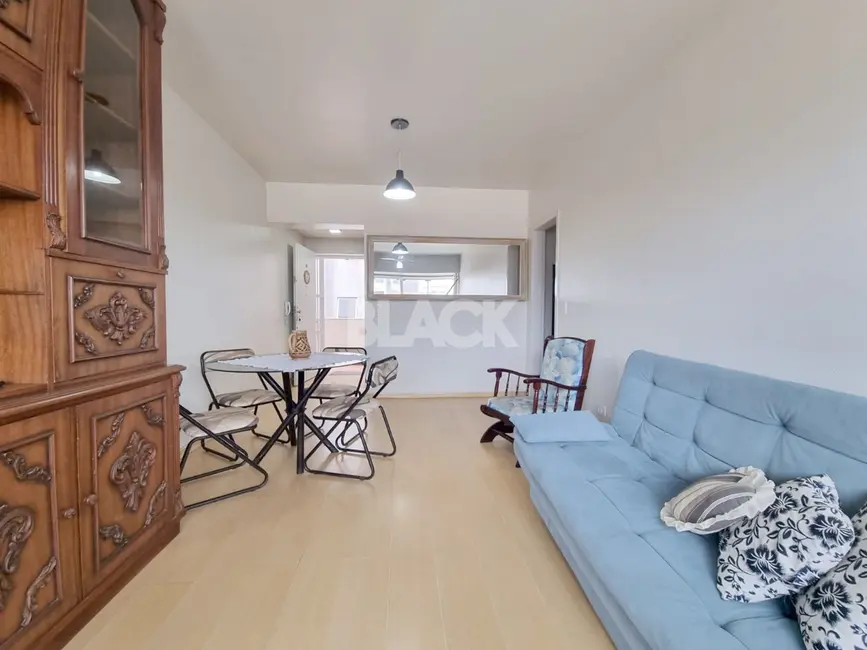 Foto 6 de Apartamento com 1 quarto à venda, 46m2 em Torres - RS