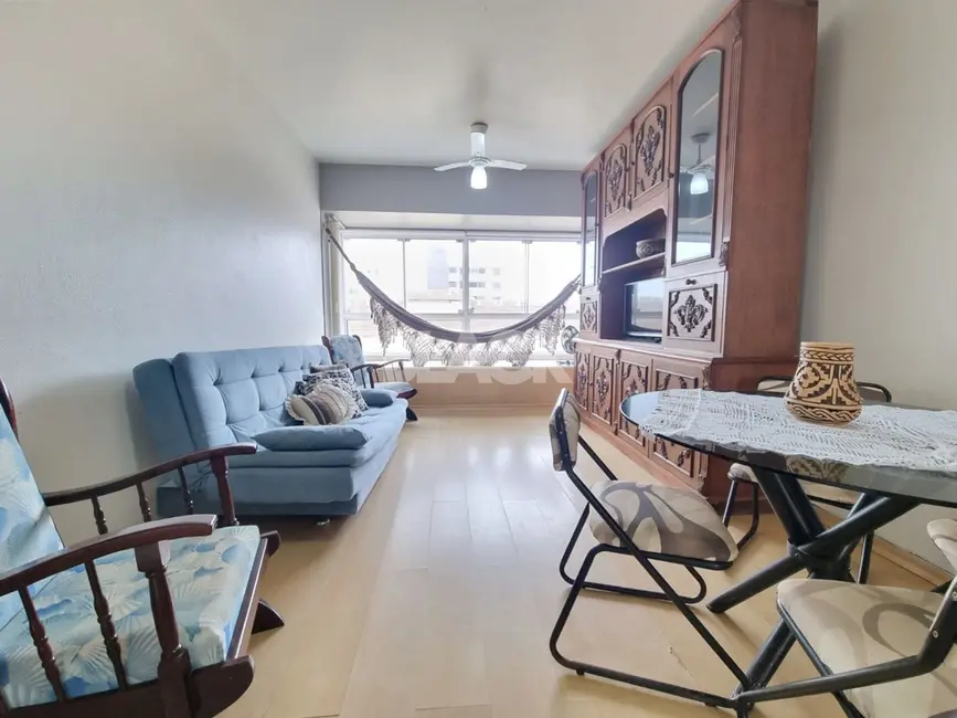 Foto 5 de Apartamento com 1 quarto à venda, 46m2 em Torres - RS