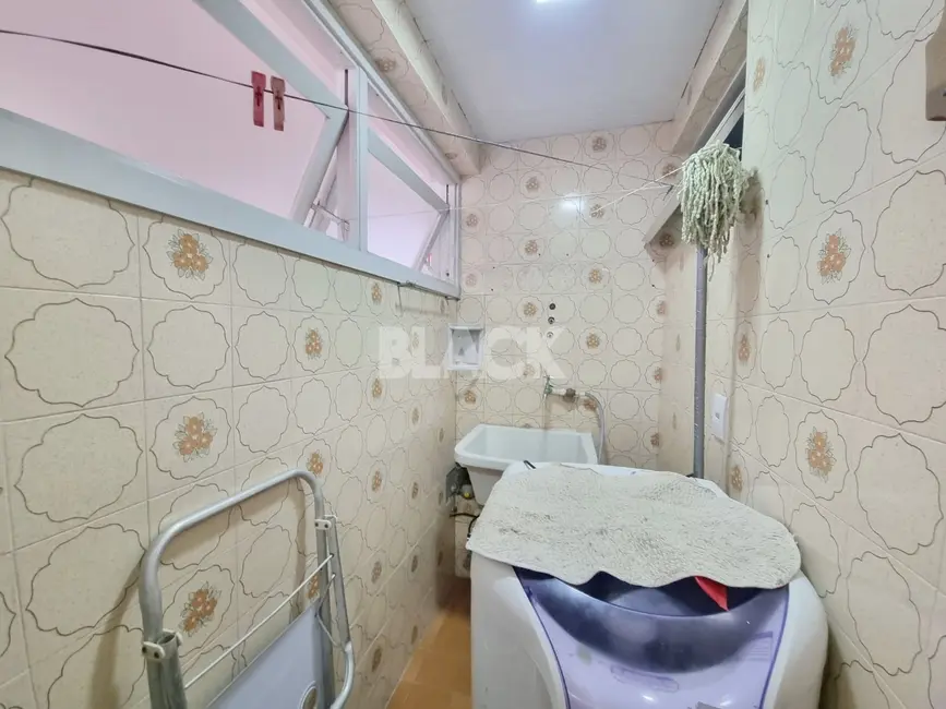 Foto 9 de Apartamento com 1 quarto à venda, 46m2 em Torres - RS