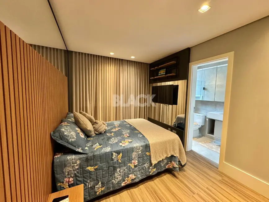 Foto 9 de Apartamento com 3 quartos à venda, 135m2 em Torres - RS
