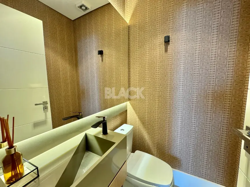 Foto 8 de Apartamento com 3 quartos à venda, 135m2 em Torres - RS