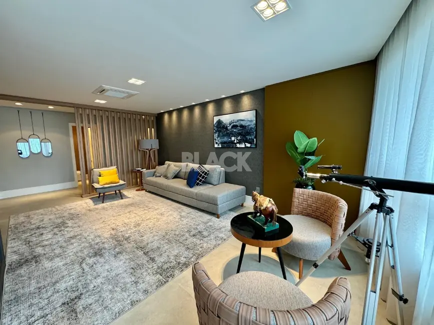 Foto 2 de Apartamento com 3 quartos à venda, 135m2 em Torres - RS