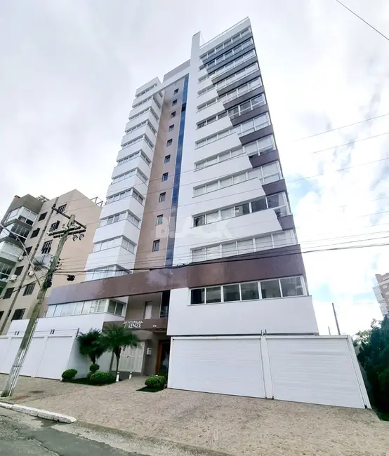 Apartamento com 3 quartos à venda, 126m2 em Torres - RS - imagem 1 Foto 1 de Apartamento com 3 quartos à venda, 126m2 em Torres - RS