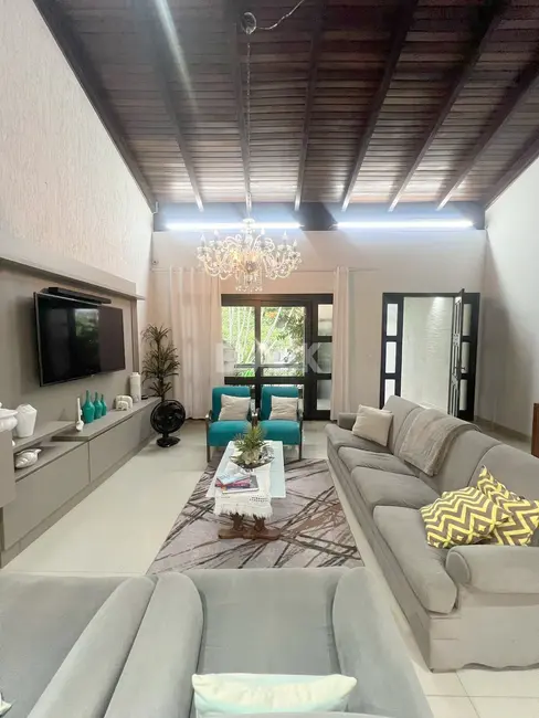 Casa com 6 quartos à venda, 358m2 em Torres - RS - imagem 7 Foto 7 de Casa com 6 quartos à venda, 358m2 em Torres - RS