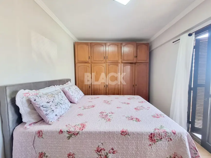 Apartamento com 2 quartos à venda, 71m2 em Centro, Torres - RS - imagem 9 Foto 9 de Apartamento com 2 quartos à venda, 71m2 em Centro, Torres - RS