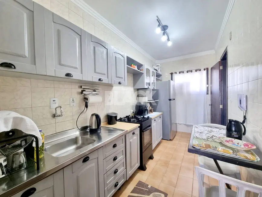Apartamento com 2 quartos à venda, 71m2 em Centro, Torres - RS - imagem 3 Foto 3 de Apartamento com 2 quartos à venda, 71m2 em Centro, Torres - RS