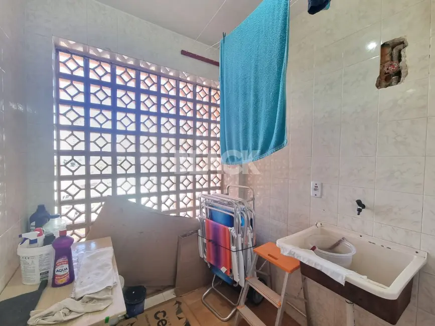 Apartamento com 2 quartos à venda, 71m2 em Centro, Torres - RS - imagem 7 Foto 7 de Apartamento com 2 quartos à venda, 71m2 em Centro, Torres - RS