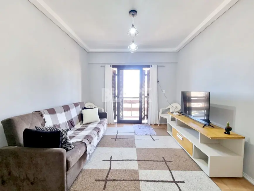 Foto 2 de Apartamento com 2 quartos à venda, 71m2 em Centro, Torres - RS
