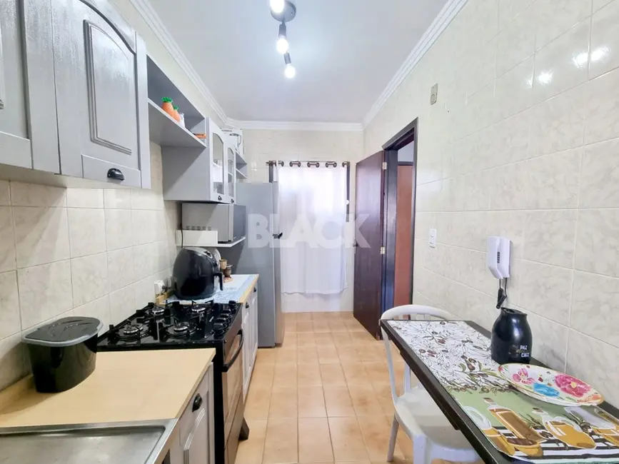 Apartamento com 2 quartos à venda, 71m2 em Centro, Torres - RS - imagem 4 Foto 4 de Apartamento com 2 quartos à venda, 71m2 em Centro, Torres - RS