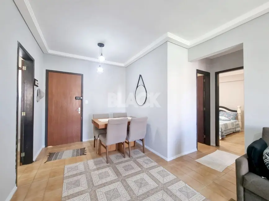 Apartamento com 2 quartos à venda, 71m2 em Centro, Torres - RS - imagem 6 Foto 6 de Apartamento com 2 quartos à venda, 71m2 em Centro, Torres - RS