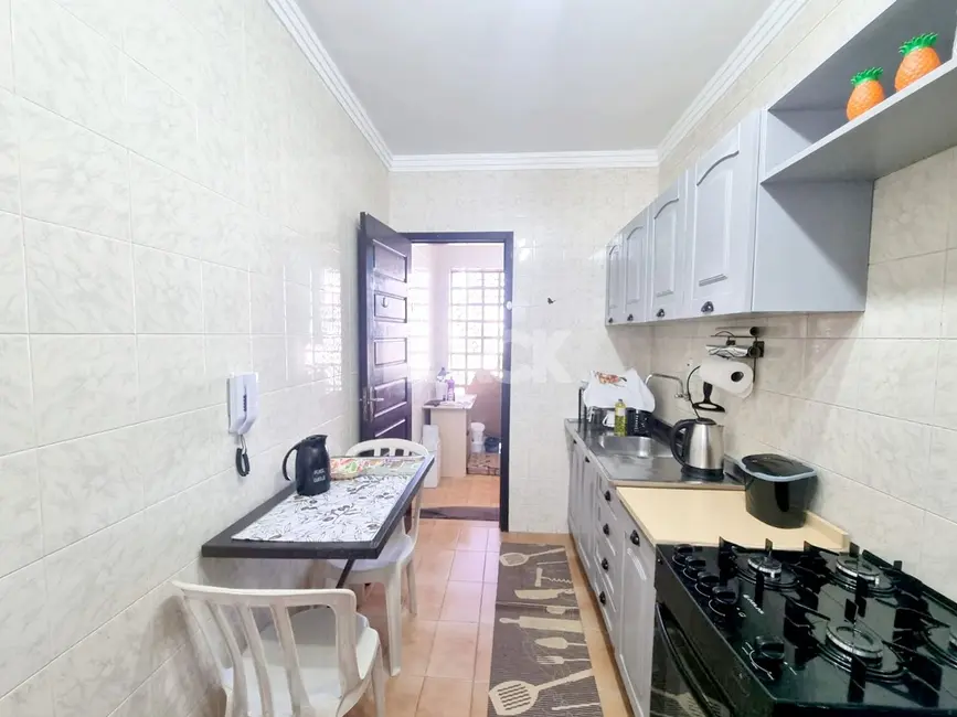 Apartamento com 2 quartos à venda, 71m2 em Centro, Torres - RS - imagem 5 Foto 5 de Apartamento com 2 quartos à venda, 71m2 em Centro, Torres - RS