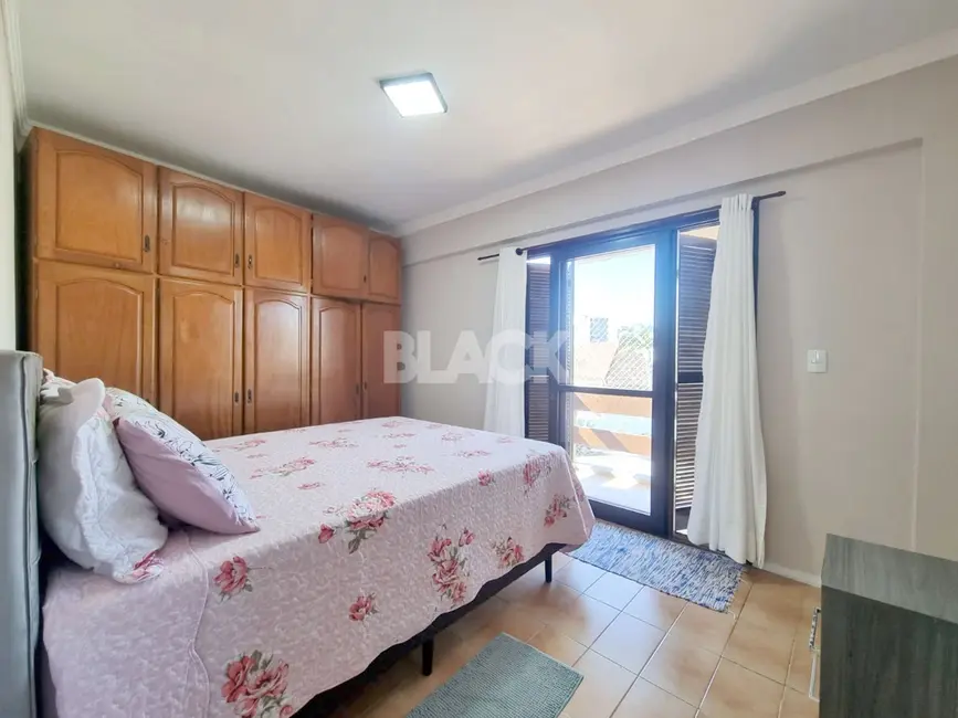 Apartamento com 2 quartos à venda, 71m2 em Centro, Torres - RS - imagem 8 Foto 8 de Apartamento com 2 quartos à venda, 71m2 em Centro, Torres - RS