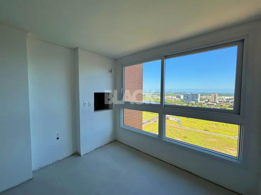 Foto 3 de Apartamento com 2 quartos à venda, 78m2 em Torres - RS