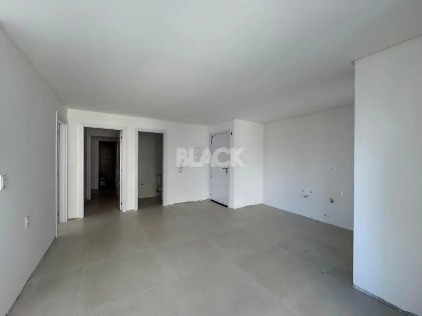 Apartamento com 3 quartos à venda, 84m2 em Torres - RS - imagem 8 Foto 8 de Apartamento com 3 quartos à venda, 84m2 em Torres - RS