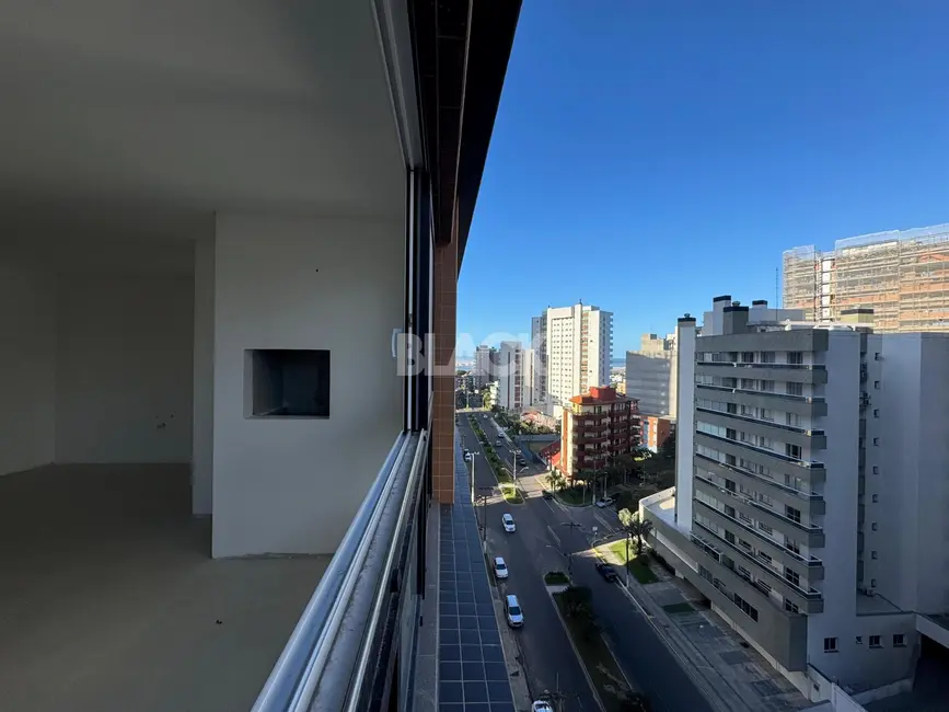Apartamento com 3 quartos à venda, 84m2 em Torres - RS - imagem 3 Foto 3 de Apartamento com 3 quartos à venda, 84m2 em Torres - RS