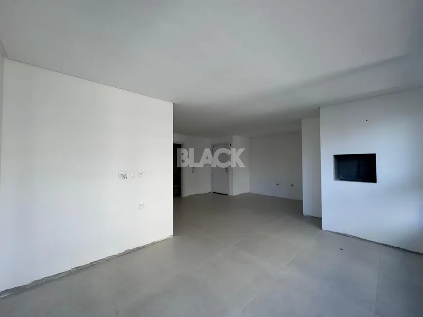 Apartamento com 3 quartos à venda, 84m2 em Torres - RS - imagem 7 Foto 7 de Apartamento com 3 quartos à venda, 84m2 em Torres - RS