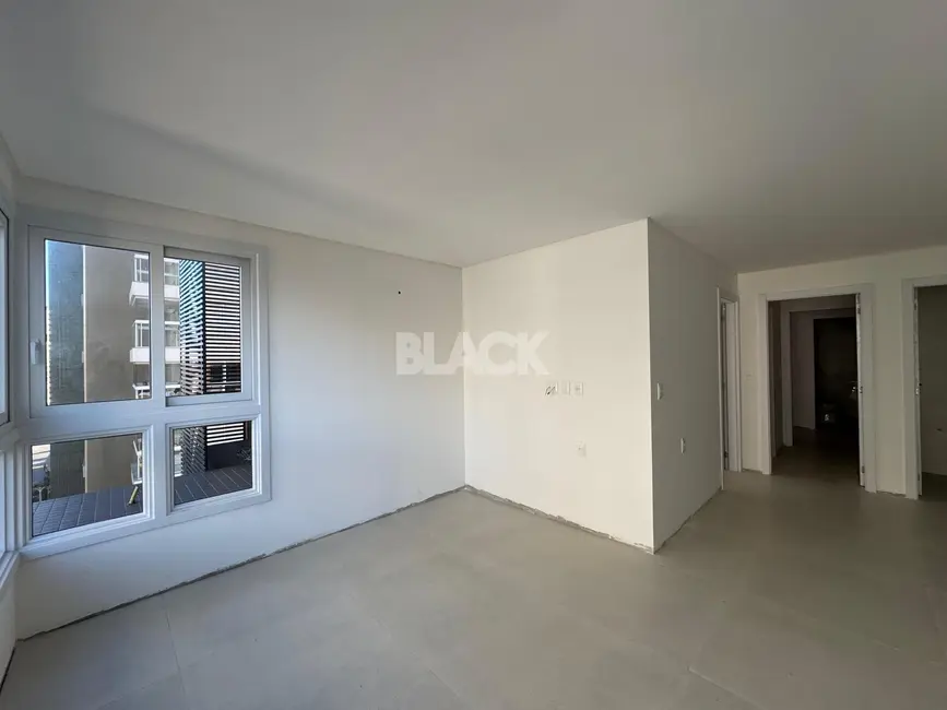 Apartamento com 3 quartos à venda, 84m2 em Torres - RS - imagem 9 Foto 9 de Apartamento com 3 quartos à venda, 84m2 em Torres - RS