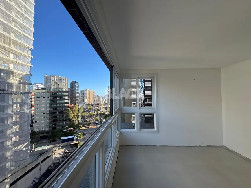 Apartamento com 3 quartos à venda, 84m2 em Torres - RS - imagem 6 Foto 6 de Apartamento com 3 quartos à venda, 84m2 em Torres - RS