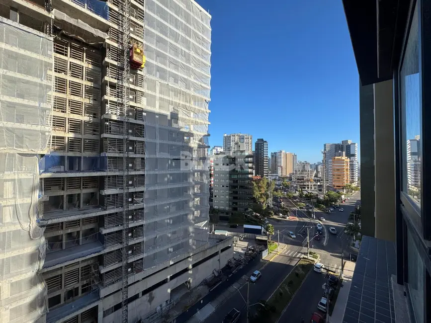 Apartamento com 3 quartos à venda, 84m2 em Torres - RS - imagem 5 Foto 5 de Apartamento com 3 quartos à venda, 84m2 em Torres - RS