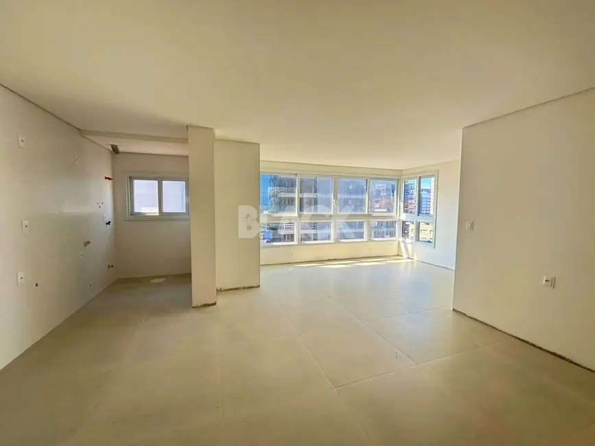 Foto 3 de Apartamento com 3 quartos à venda, 106m2 em Torres - RS