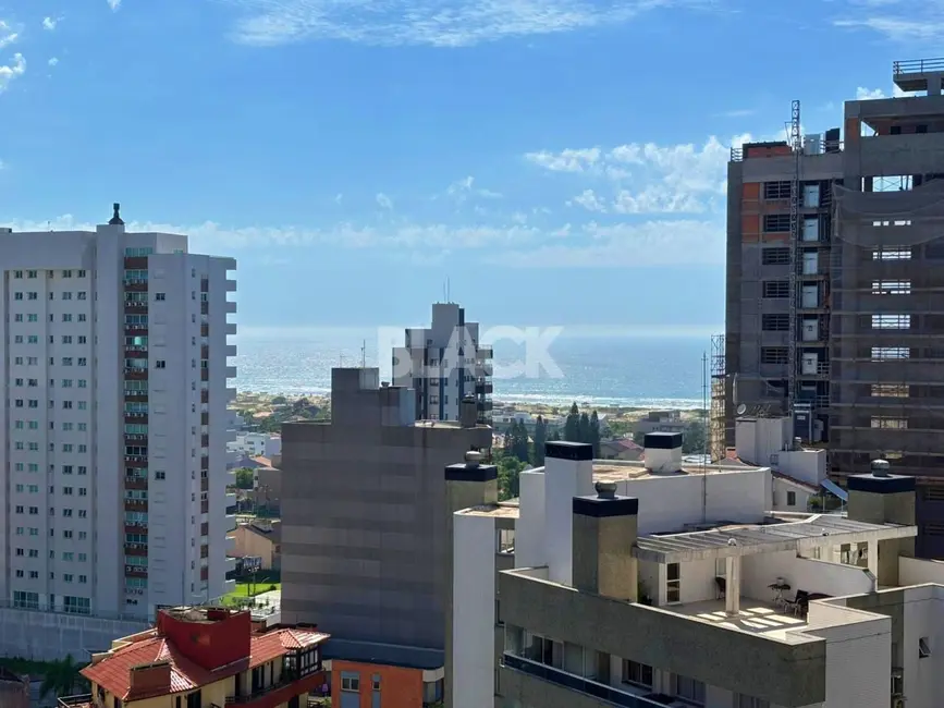 Foto 9 de Apartamento com 3 quartos à venda, 106m2 em Torres - RS