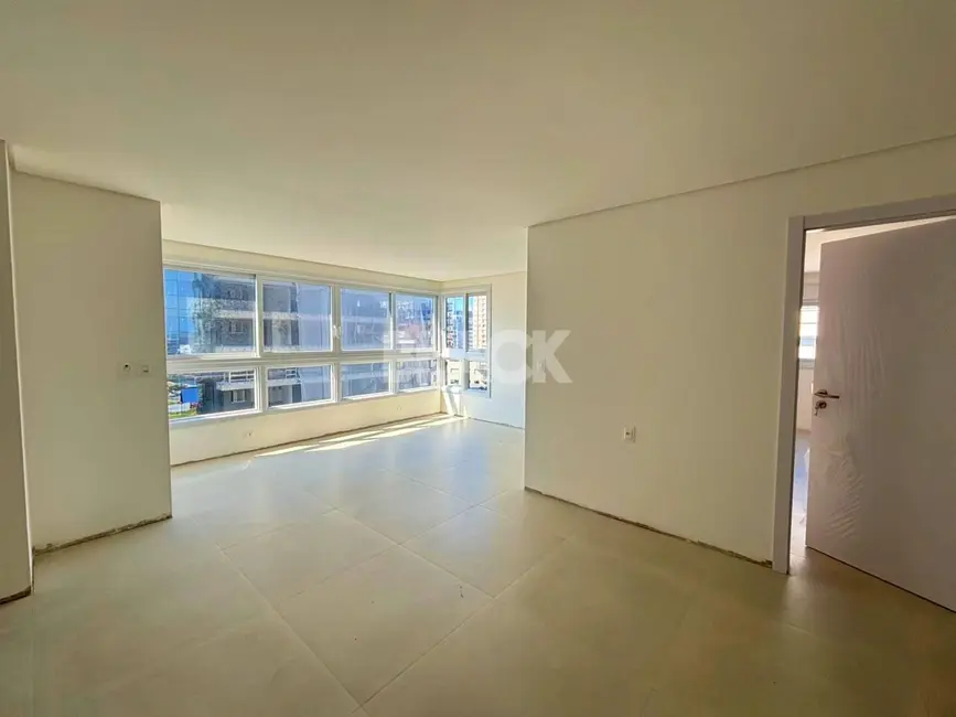 Foto 5 de Apartamento com 3 quartos à venda, 106m2 em Torres - RS