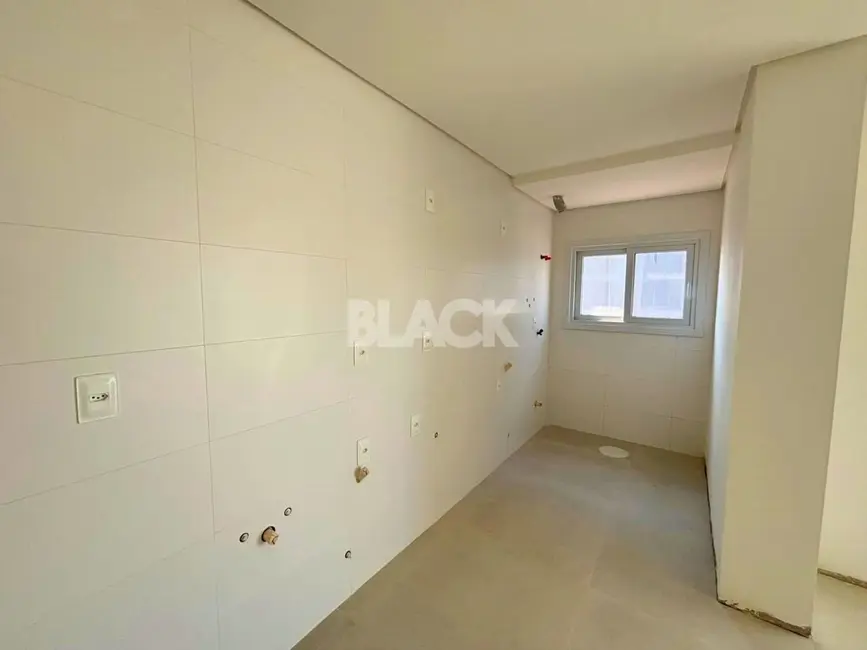 Foto 4 de Apartamento com 3 quartos à venda, 106m2 em Torres - RS
