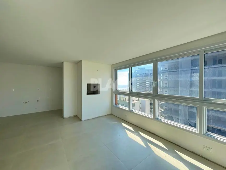 Foto 7 de Apartamento com 3 quartos à venda, 106m2 em Torres - RS