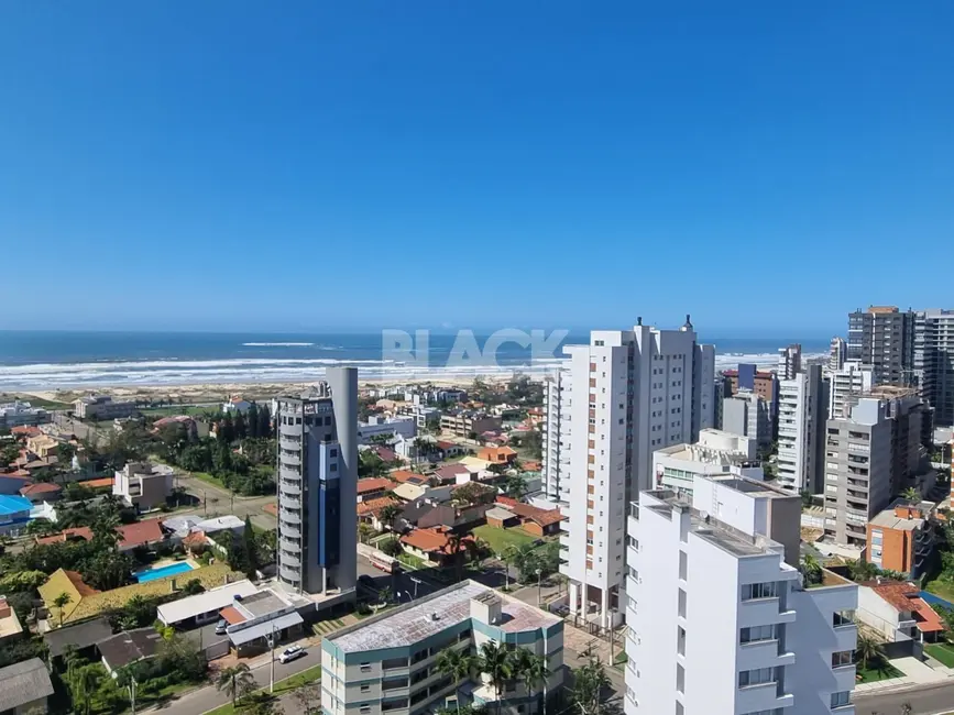 Foto 8 de Apartamento com 2 quartos à venda, 78m2 em Torres - RS