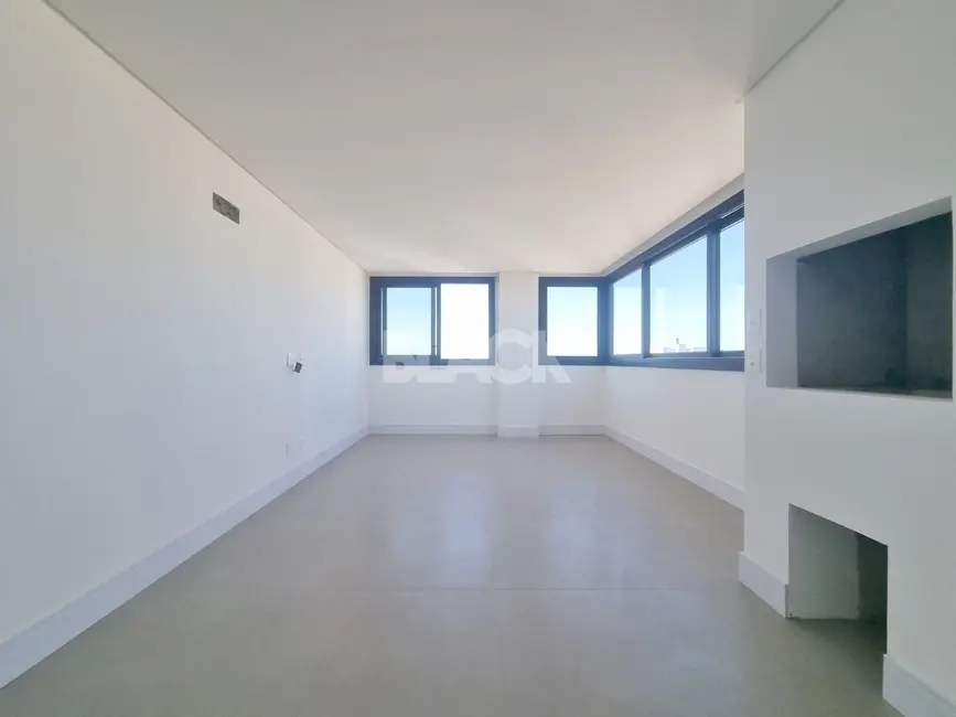 Foto 2 de Apartamento com 2 quartos à venda, 78m2 em Torres - RS