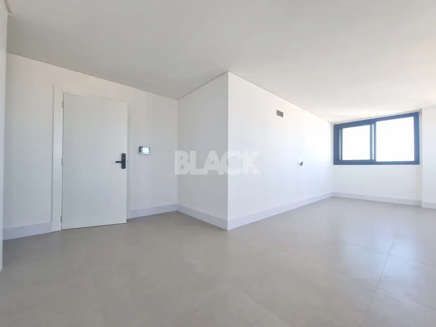 Foto 7 de Apartamento com 2 quartos à venda, 78m2 em Torres - RS