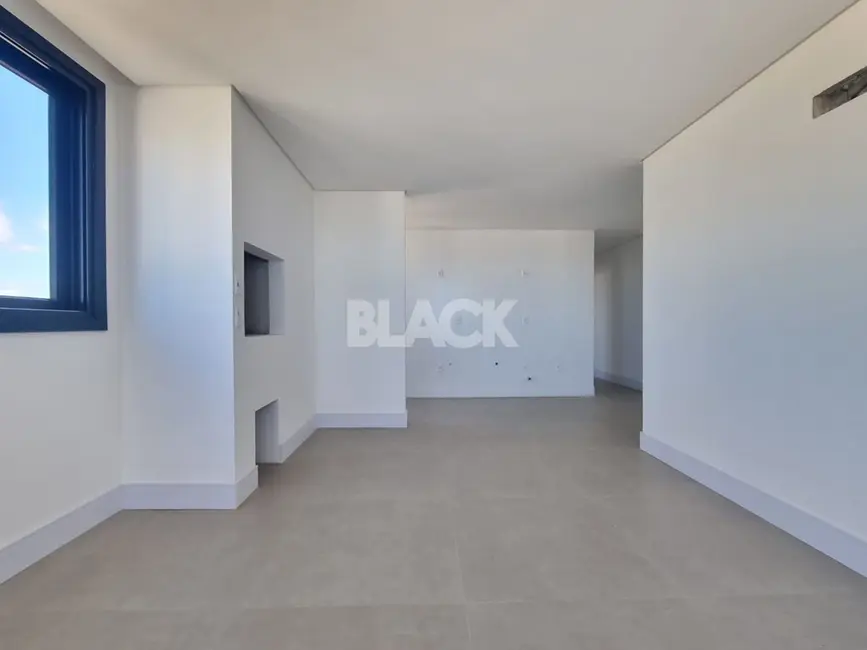 Foto 4 de Apartamento com 2 quartos à venda, 78m2 em Torres - RS